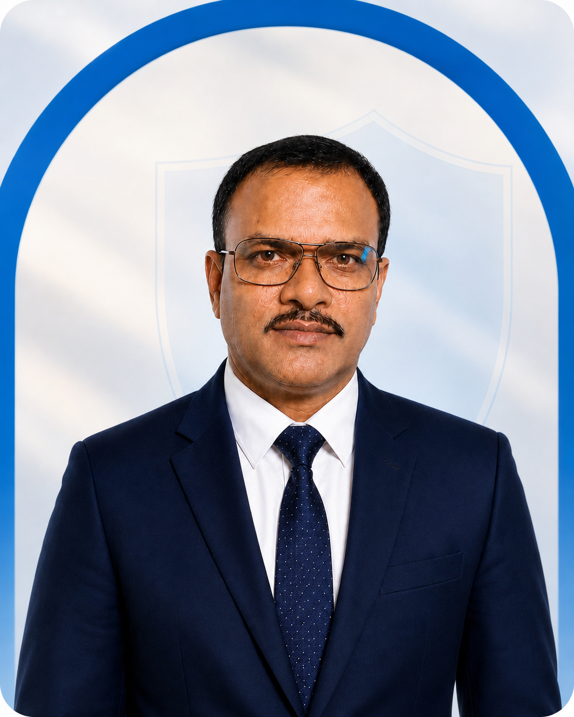 Surajit Pal, insurance adviser